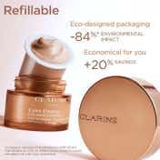 Clarins Extra Firming Night Cream All Skin Types (50 ml)