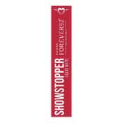 Daily Life Forever52 Showstopper Liquid Matte Lipstick - Obsession - 002 (5 ml)