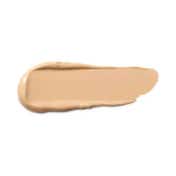 KIKO Milano Full Coverage 2-In-1 Foundation and Concealer - WB25 Warm Beige (25 ml)