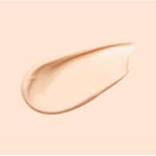 TIRTIR Mask Fit Aura Cushion Mini - 15C Fair Porcelain (4.5 g)