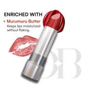 Dream Beauty Intuition Lipstick - Maya (4.2 g)