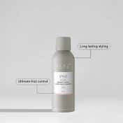 Keune Haircosmetics Style Humidity Shield (200 ml)