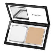 bellaoggi My Skin Velvet Touch 24H Powder Foundation - Golden Beige (9 g)