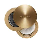 La Prairie Pure Gold Radiance Nocturnal Balm (60 ml)