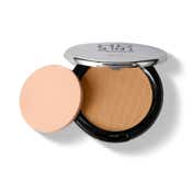 Renee Pro Hd 3-In-1 Compact - Grès (9 g)