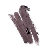M.A.C Kajal Excess Longwear Smoky Eye Liner - Smoked Quartz (1.2 g)