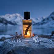Iceberg Eau de Iceberg Amber Eau De Toilette for Men (100 ml)