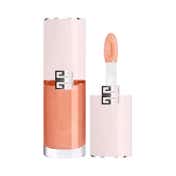 Givenchy Perfecto Serum Lip Oil - N04 Iridescent Peach (7.5 ml)