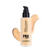 Daily Life Forever52 Pro Artist Ultra Definition Liquid Foundation - 14 Sugar Cookie (60 ml)