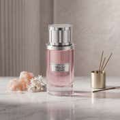 Chopard Malaki Musk Eau De Parfum (80ml)