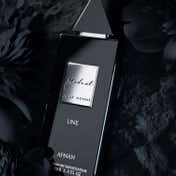 Afnan Modest Une Eau de Parfum (100 ml)