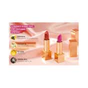 Oulac Metallic Shine Lipstick - GM14 Odyssey (4.3 g)