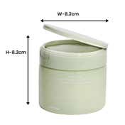 Celimax Ji Woo Gae One Step Mild Cleansing Pad (225 ml)