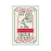 Kama Ayurveda Nalpamaradi Brighting Oil Mask (100 ml)