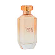 Neesh Song Of Serenity Extrait De Parfum for Unisex (100 ml)