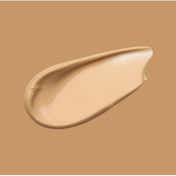 TIRTIR Mask Fit All-Cover Cushion Mini - 29N Natural Beige (4.5 g)
