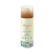 Tikitoro Kids Refreshing Face Wash (100 ml)