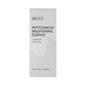Nacific Phyto Niacin Brightening Essence (50 ml)