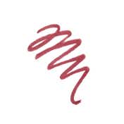 FENTY BEAUTY Fine Linez Lash Line-Enhancing Eyeliner - Riri (10 ml)