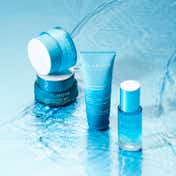 Clarins Hydra Essentiel Bi Serum (30 ml)