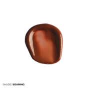 FAE BEAUTY Glaws Gloss - Soaring (Nude Brown) (12 g)