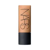 NARS Soft Matte Complete Foundation - Aruba (45 ml)