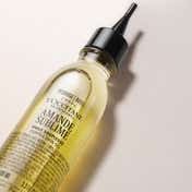 L'occitane Almond Supple Skin Oil Refill (100 ml)
