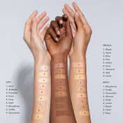 CHANTECAILLE Future Skin Oil Free Gel Foundation - Chai (30 g)