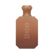 Kayali Freedom Musk Latte 41 Eau De Parfum (100 ml)