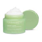 Farmacy Beauty Green Clean Cleansing Balm (200 ml)