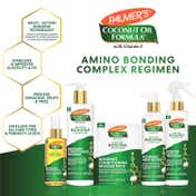 Palmer's Amino Bonding Complex Leave-In Hair Treatment (198 ml)