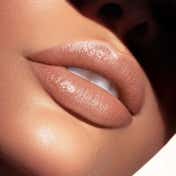 SAMER KHOUZAMI SK Women Lipstick - Cindy 403 (3.5 g)