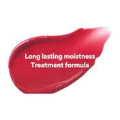 Innisfree Love Looks Better In Pairs Dewy Tint Duo (2 pcs)