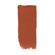 NARS Powermatte Lipstick - No Angel (1.5 g)