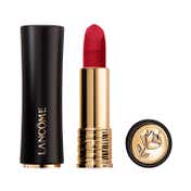 Lancome L'Absolu Rouge Drama Matte - 82 Rouge Pigalle (3.4 g)
