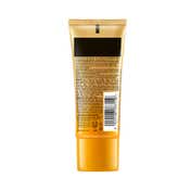 Lakme Tinted Sunscreen with Niacinamide for Even Tone Skin SPF 50 PA++++ No White Cast (50 ml)