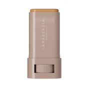 Anastasia Beverly Hills Beauty Balm Serum Boosted Skin Tint - Shade 9 (18 g)