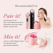 medicube Collagen Jelly Cream (110 ml)