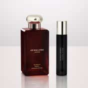 Jo Malone London Scarlet Poppy Travel Spray Cologne (10 ml)