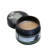 UPPERCUT DELUXE Medium Hold Matte Pomade (30 g)
