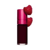 Clarins Water Lip Stain - 04 Violet Water (7 ml)
