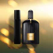 Tom Ford Black Orchid Eau De Parfum Set (2 pcs)
