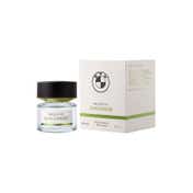 BMW Bergamood Eau de Parfum (100 ml)