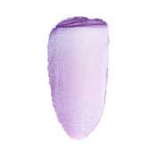 Oulac Cream Color Eye Shadow - 19 Lilac (6 g)