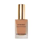 SAMER KHOUZAMI Divine Matt Liquid Foundation - 45 Warm Orange (30 ml)