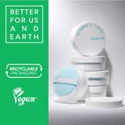 Innisfree No-Sebum AC Powder - White (5 g)