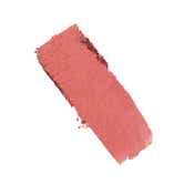 Kylie Cosmetics Hybrid Blush - Petal (2.5 g)