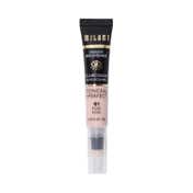 Milani Conceal + Perfect Undereye Brightener - 01 Rose (8 ml)
