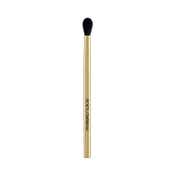 Dolce&Gabbana Ultra-Soft Eyeshadow Blender Beauty Brush - Gold (1 pc)