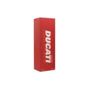 Ducati Sport Shower Gel (400 ml)